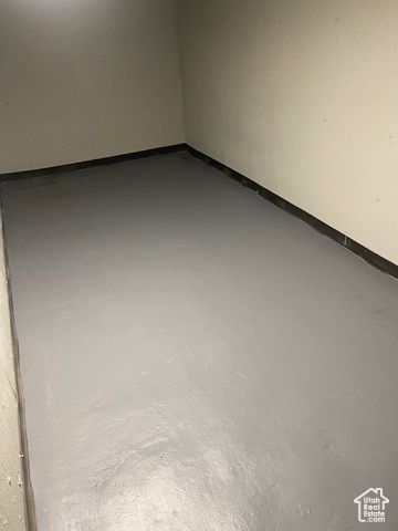 63 N 1440 E, Springville, UT 84663