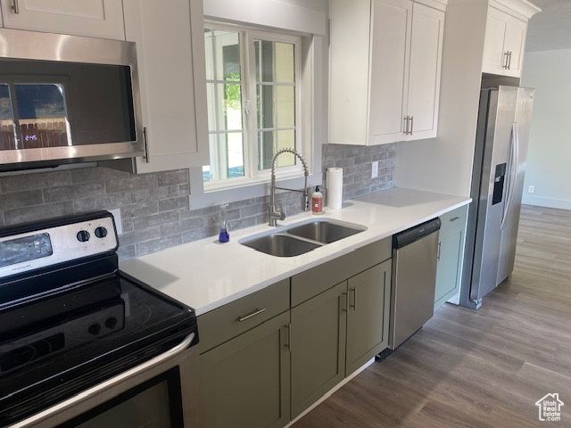 63 N 1440 E, Springville, UT 84663