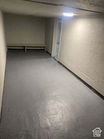 63 N 1440 E, Springville, UT 84663