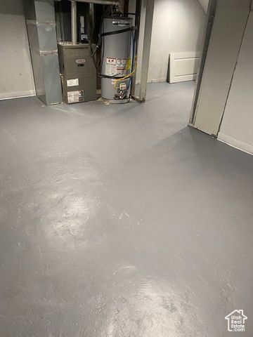 63 N 1440 E, Springville, UT 84663