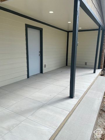 63 N 1440 E, Springville, UT 84663