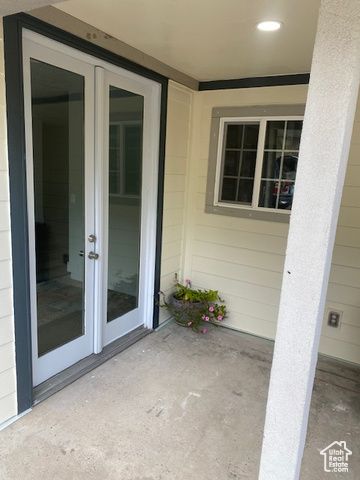 63 N 1440 E, Springville, UT 84663