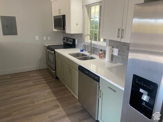 63 N 1440 E, Springville, UT 84663