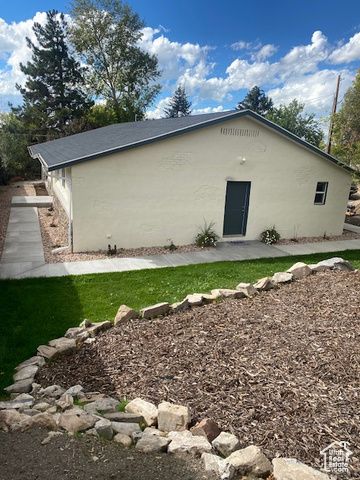 63 N 1440 E, Springville, UT 84663