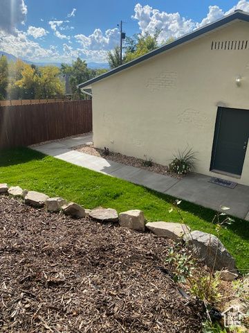 63 N 1440 E, Springville, UT 84663