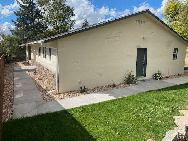 63 N 1440 E, Springville, UT 84663