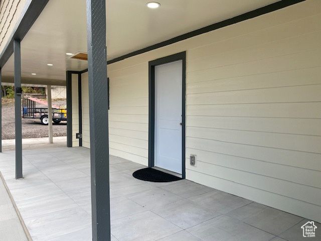 63 N 1440 E, Springville, UT 84663