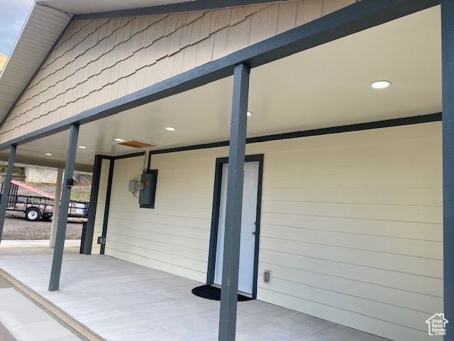 63 N 1440 E, Springville, UT 84663