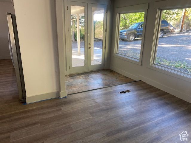 63 N 1440 E, Springville, UT 84663