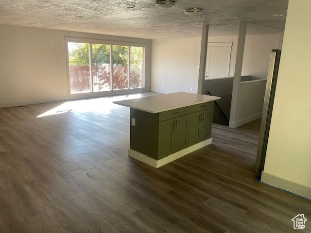 63 N 1440 E, Springville, UT 84663