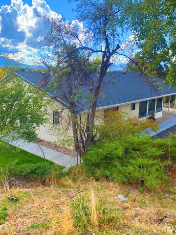 63 N 1440 E, Springville, UT 84663