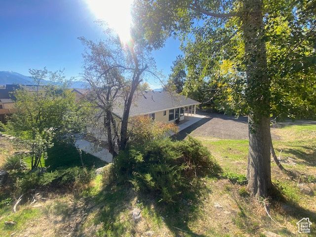 63 N 1440 E, Springville, UT 84663