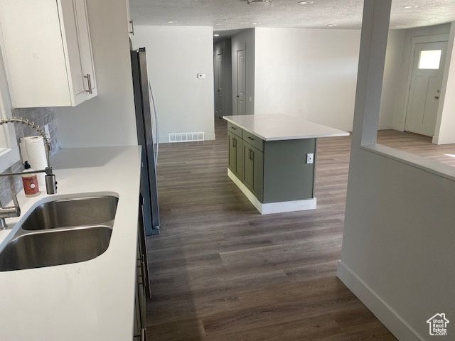 63 N 1440 E, Springville, UT 84663