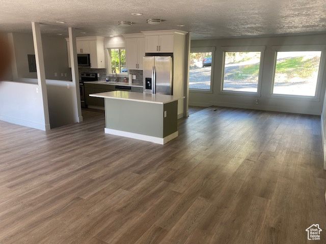 63 N 1440 E, Springville, UT 84663