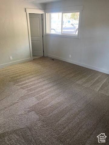 63 N 1440 E, Springville, UT 84663