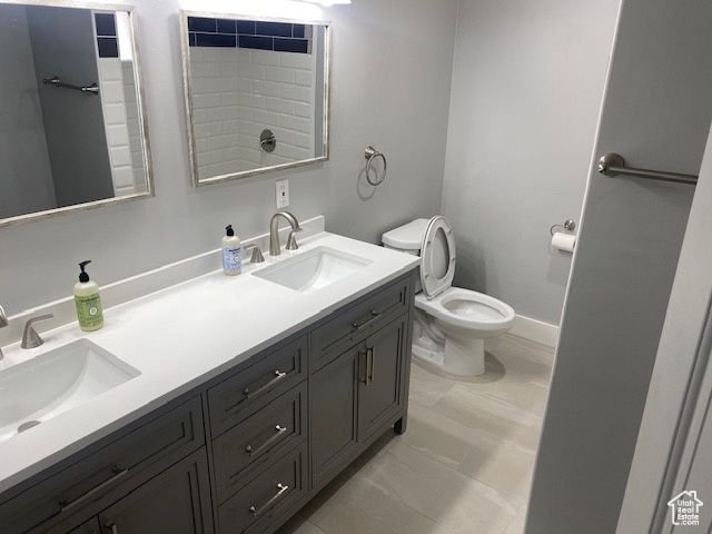 63 N 1440 E, Springville, UT 84663