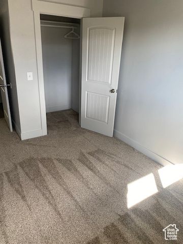 63 N 1440 E, Springville, UT 84663