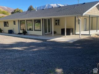 63 N 1440 E, Springville, UT 84663
