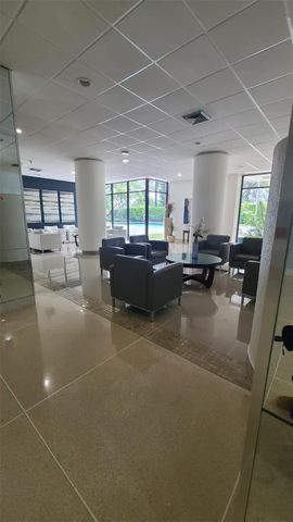 20100 W Country Club Dr 1007, Aventura, FL 33180