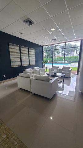 20100 W Country Club Dr 1007, Aventura, FL 33180