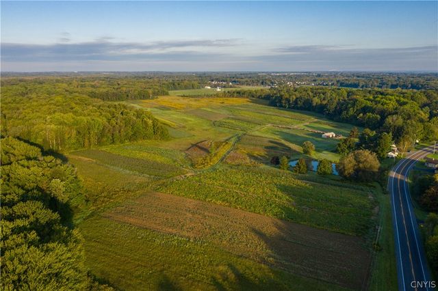 8003 Henry Clay Boulevard, Clay, NY 13090