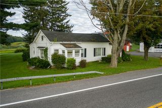 8003 Henry Clay Boulevard, Clay, NY 13090