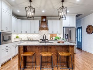 714 Dixie Lane, Whitewright, TX 75491