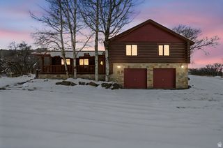 2454 S TIMBER LAKES DR #1056, Heber City, UT 84032