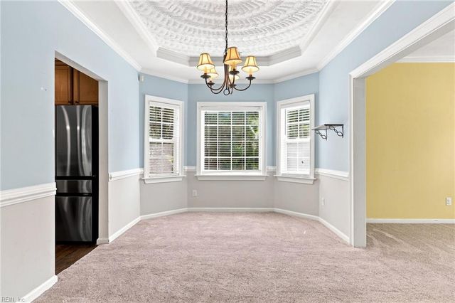 3608 Royal Palm Arch, Virginia Beach, VA 23452