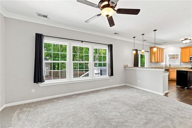 3608 Royal Palm Arch, Virginia Beach, VA 23452