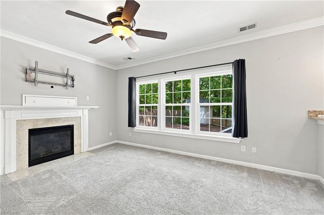 3608 Royal Palm Arch, Virginia Beach, VA 23452