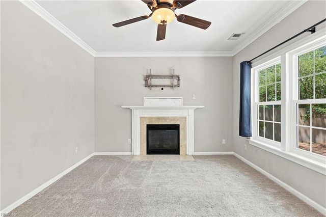 3608 Royal Palm Arch, Virginia Beach, VA 23452