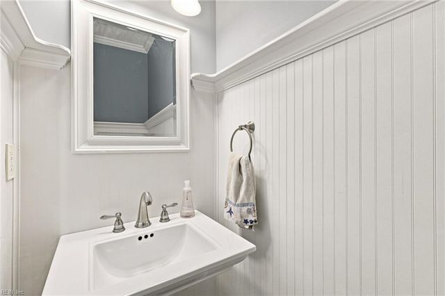 3608 Royal Palm Arch, Virginia Beach, VA 23452
