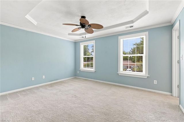 3608 Royal Palm Arch, Virginia Beach, VA 23452