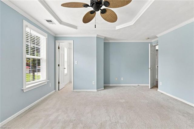 3608 Royal Palm Arch, Virginia Beach, VA 23452