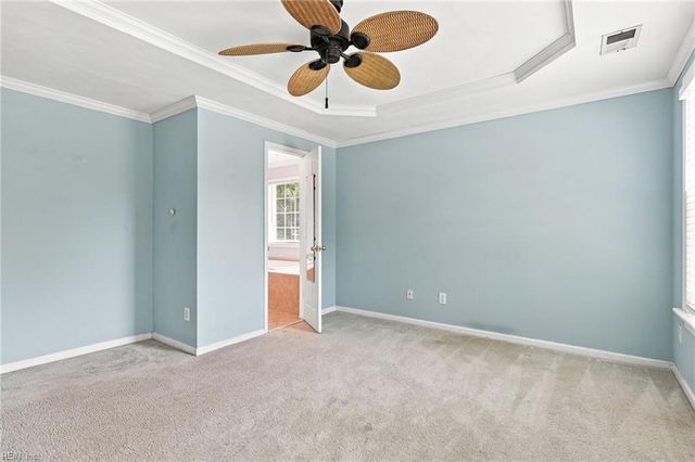 3608 Royal Palm Arch, Virginia Beach, VA 23452