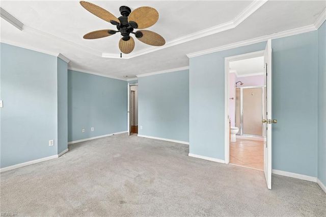 3608 Royal Palm Arch, Virginia Beach, VA 23452