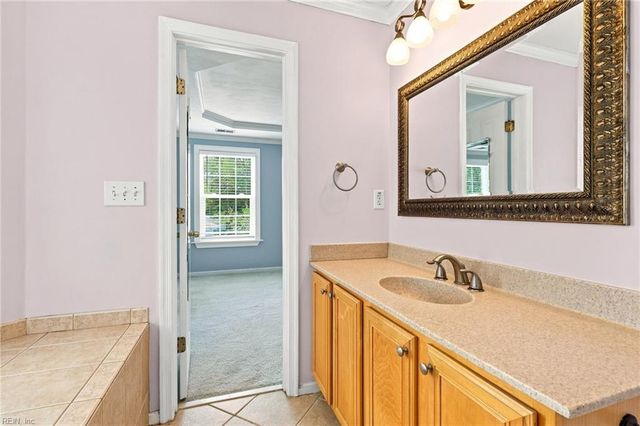 3608 Royal Palm Arch, Virginia Beach, VA 23452