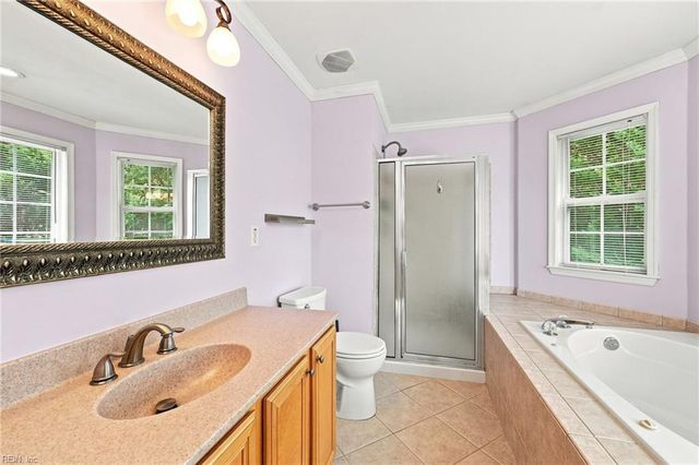 3608 Royal Palm Arch, Virginia Beach, VA 23452