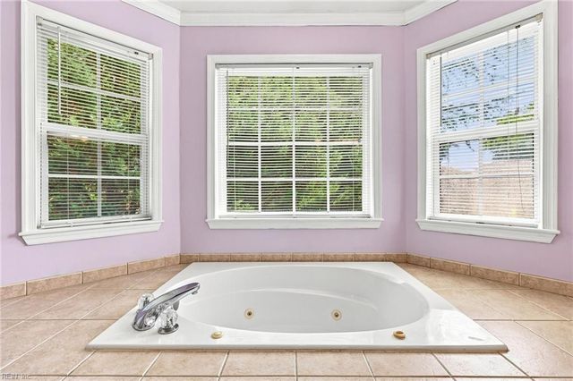 3608 Royal Palm Arch, Virginia Beach, VA 23452