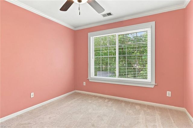 3608 Royal Palm Arch, Virginia Beach, VA 23452
