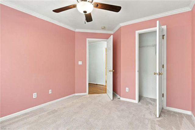 3608 Royal Palm Arch, Virginia Beach, VA 23452