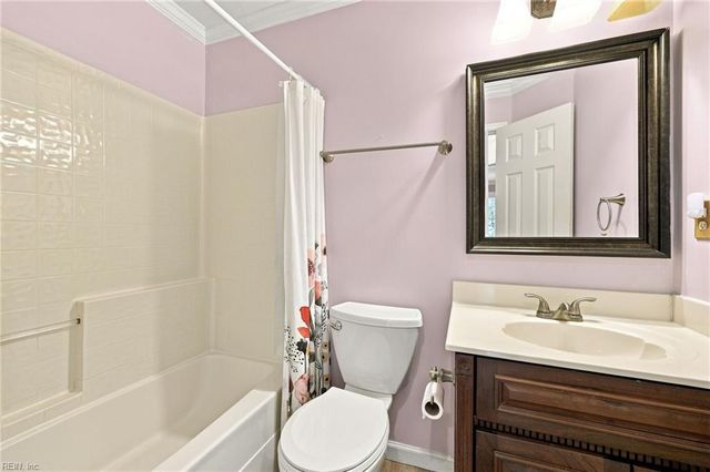 3608 Royal Palm Arch, Virginia Beach, VA 23452