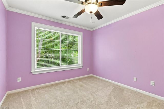 3608 Royal Palm Arch, Virginia Beach, VA 23452