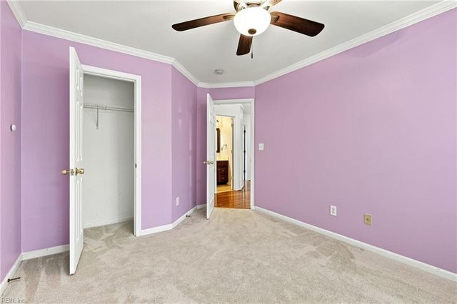 3608 Royal Palm Arch, Virginia Beach, VA 23452