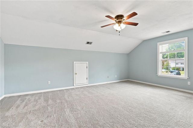 3608 Royal Palm Arch, Virginia Beach, VA 23452