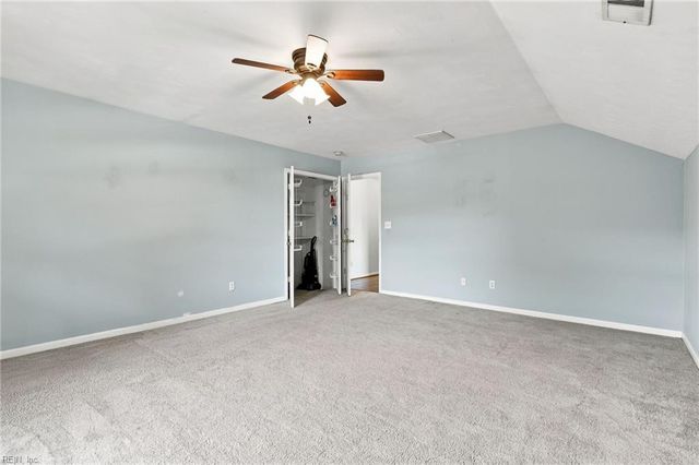 3608 Royal Palm Arch, Virginia Beach, VA 23452