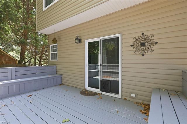 3608 Royal Palm Arch, Virginia Beach, VA 23452