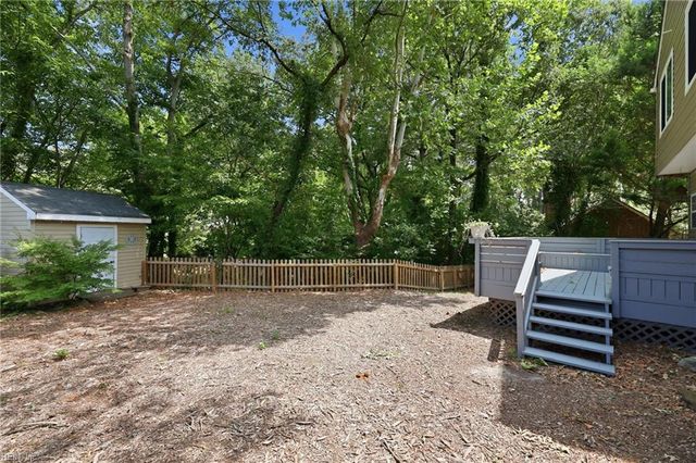 3608 Royal Palm Arch, Virginia Beach, VA 23452