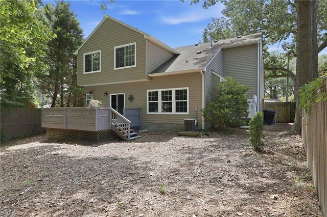 3608 Royal Palm Arch, Virginia Beach, VA 23452